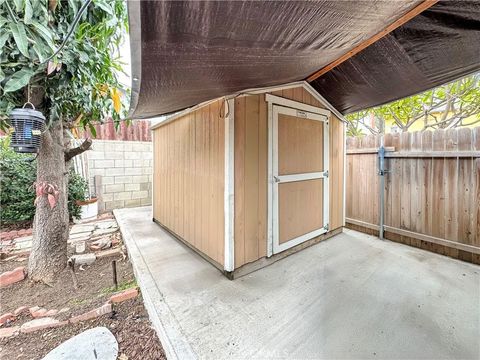 Tiny photo for 6266 Western Ave, Whittier, CA 90601 (MLS # IG25251583)