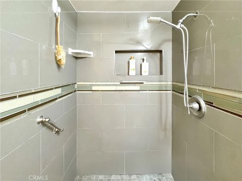 Tiny photo for 6266 Western Ave, Whittier, CA 90601 (MLS # IG25251583)