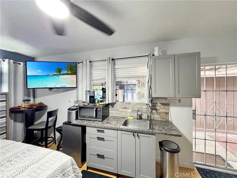 Tiny photo for 6266 Western Ave, Whittier, CA 90601 (MLS # IG25251583)