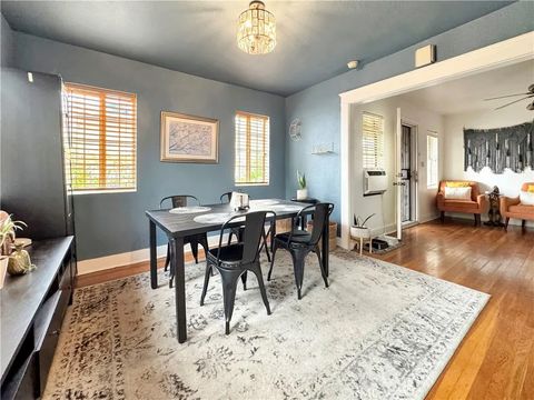 Tiny photo for 6266 Western Ave, Whittier, CA 90601 (MLS # IG25251583)