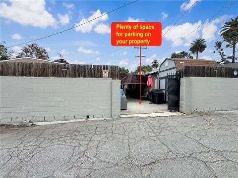 Tiny photo for 6266 Western Ave, Whittier, CA 90601 (MLS # IG25251583)