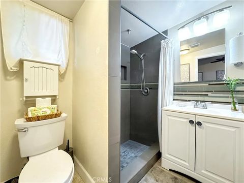 Tiny photo for 6266 Western Ave, Whittier, CA 90601 (MLS # IG25251583)