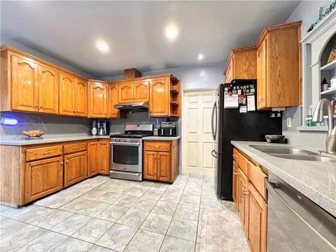 Tiny photo for 6266 Western Ave, Whittier, CA 90601 (MLS # IG25251583)