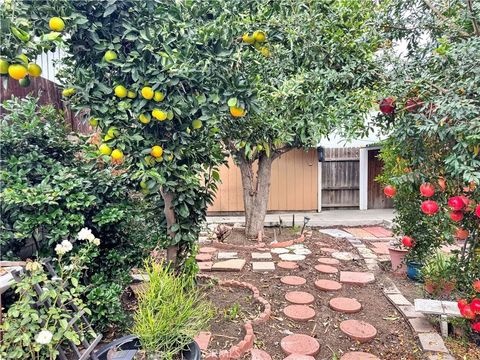 Tiny photo for 6266 Western Ave, Whittier, CA 90601 (MLS # IG25251583)