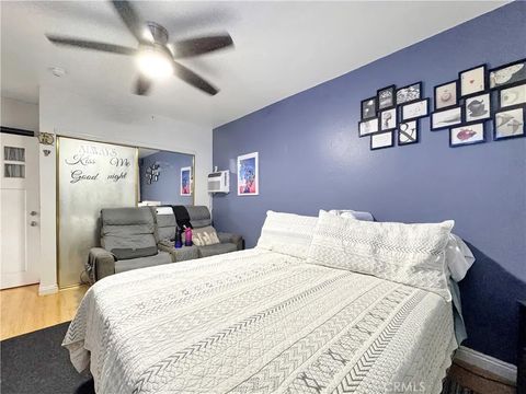 Tiny photo for 6266 Western Ave, Whittier, CA 90601 (MLS # IG25251583)