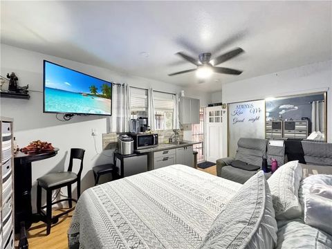 Tiny photo for 6266 Western Ave, Whittier, CA 90601 (MLS # IG25251583)