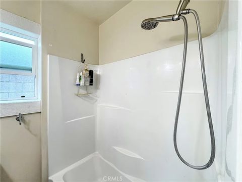 Tiny photo for 6266 Western Ave, Whittier, CA 90601 (MLS # IG25251583)