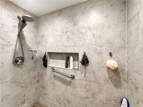 Tiny photo for 6266 Western Ave, Whittier, CA 90601 (MLS # IG25251583)