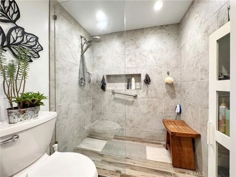 Tiny photo for 6266 Western Ave, Whittier, CA 90601 (MLS # IG25251583)