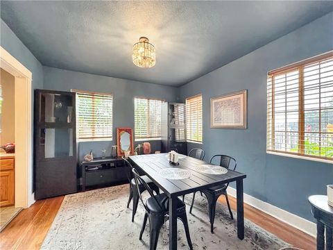 Tiny photo for 6266 Western Ave, Whittier, CA 90601 (MLS # IG25251583)