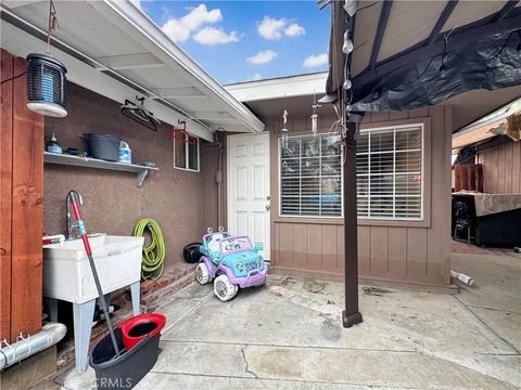 Tiny photo for 6266 Western Ave, Whittier, CA 90601 (MLS # IG25251583)