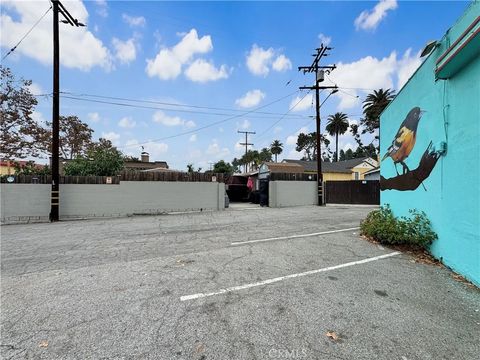 Tiny photo for 6266 Western Ave, Whittier, CA 90601 (MLS # IG25251583)