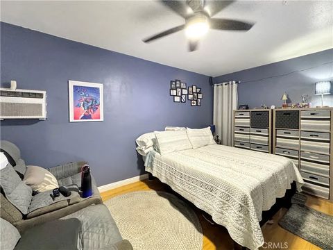 Tiny photo for 6266 Western Ave, Whittier, CA 90601 (MLS # IG25251583)