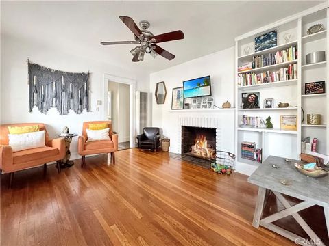 Tiny photo for 6266 Western Ave, Whittier, CA 90601 (MLS # IG25251583)