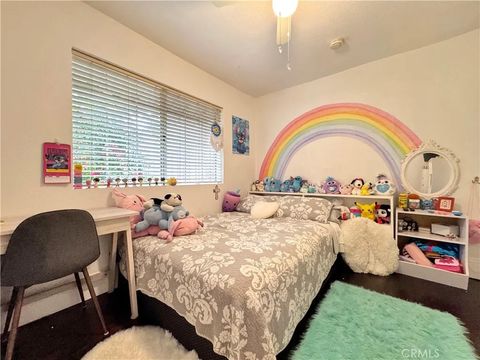 Tiny photo for 6266 Western Ave, Whittier, CA 90601 (MLS # IG25251583)