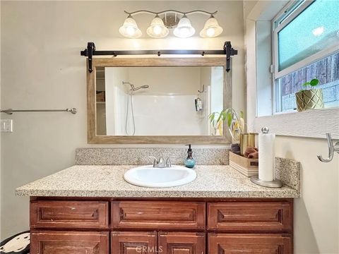 Tiny photo for 6266 Western Ave, Whittier, CA 90601 (MLS # IG25251583)