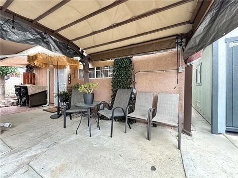 Tiny photo for 6266 Western Ave, Whittier, CA 90601 (MLS # IG25251583)