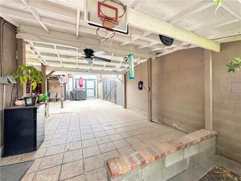 Tiny photo for 6266 Western Ave, Whittier, CA 90601 (MLS # IG25251583)