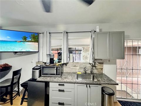 Tiny photo for 6266 Western Ave, Whittier, CA 90601 (MLS # IG25251583)