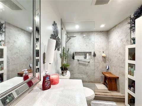 Tiny photo for 6266 Western Ave, Whittier, CA 90601 (MLS # IG25251583)