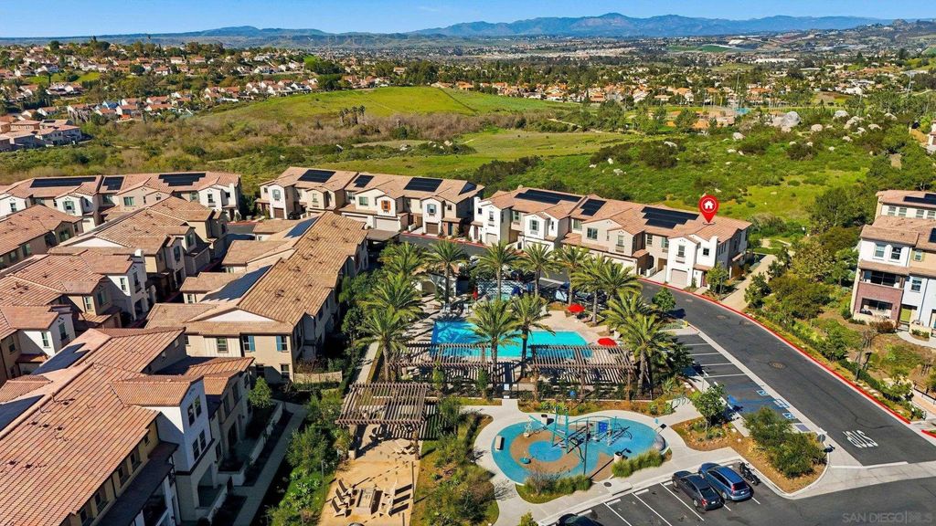 Photo of 1794 Valley Oak Way, Oceanside, CA 92056 (MLS # 260002520)