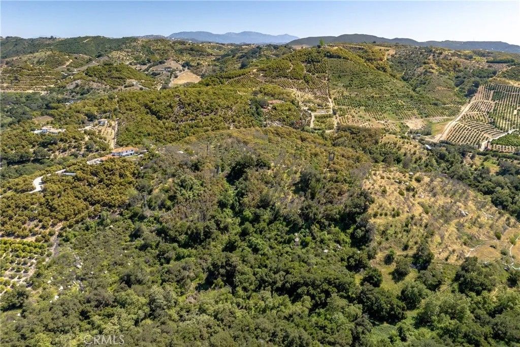 Photo of 6 El Prado Road, Temecula, CA 92590 (MLS # SW26065523)