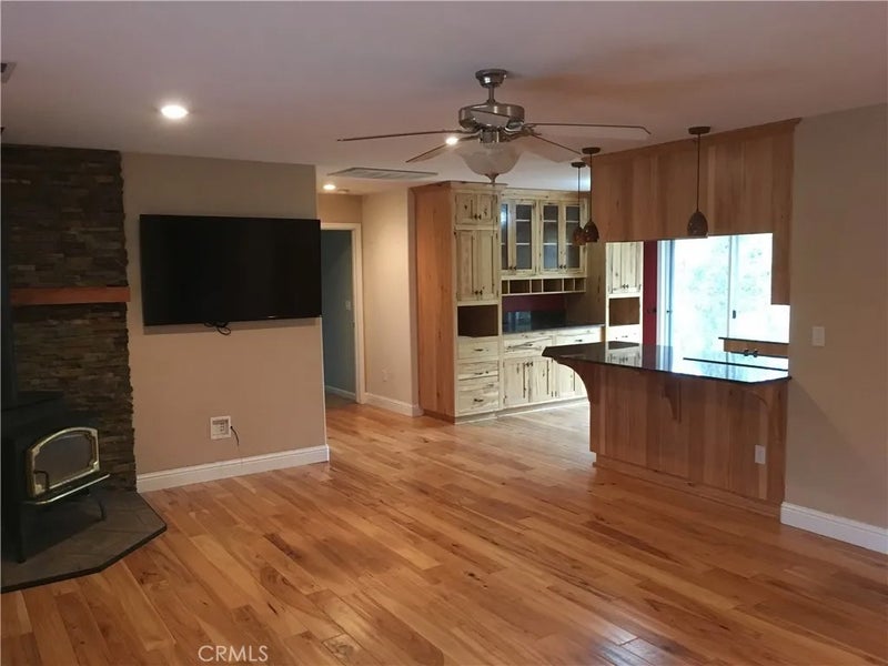 5645 Piute Court