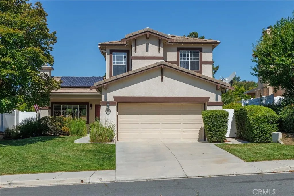 32798 Caserta Drive