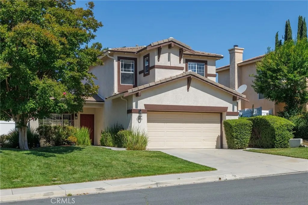 32798 Caserta Drive