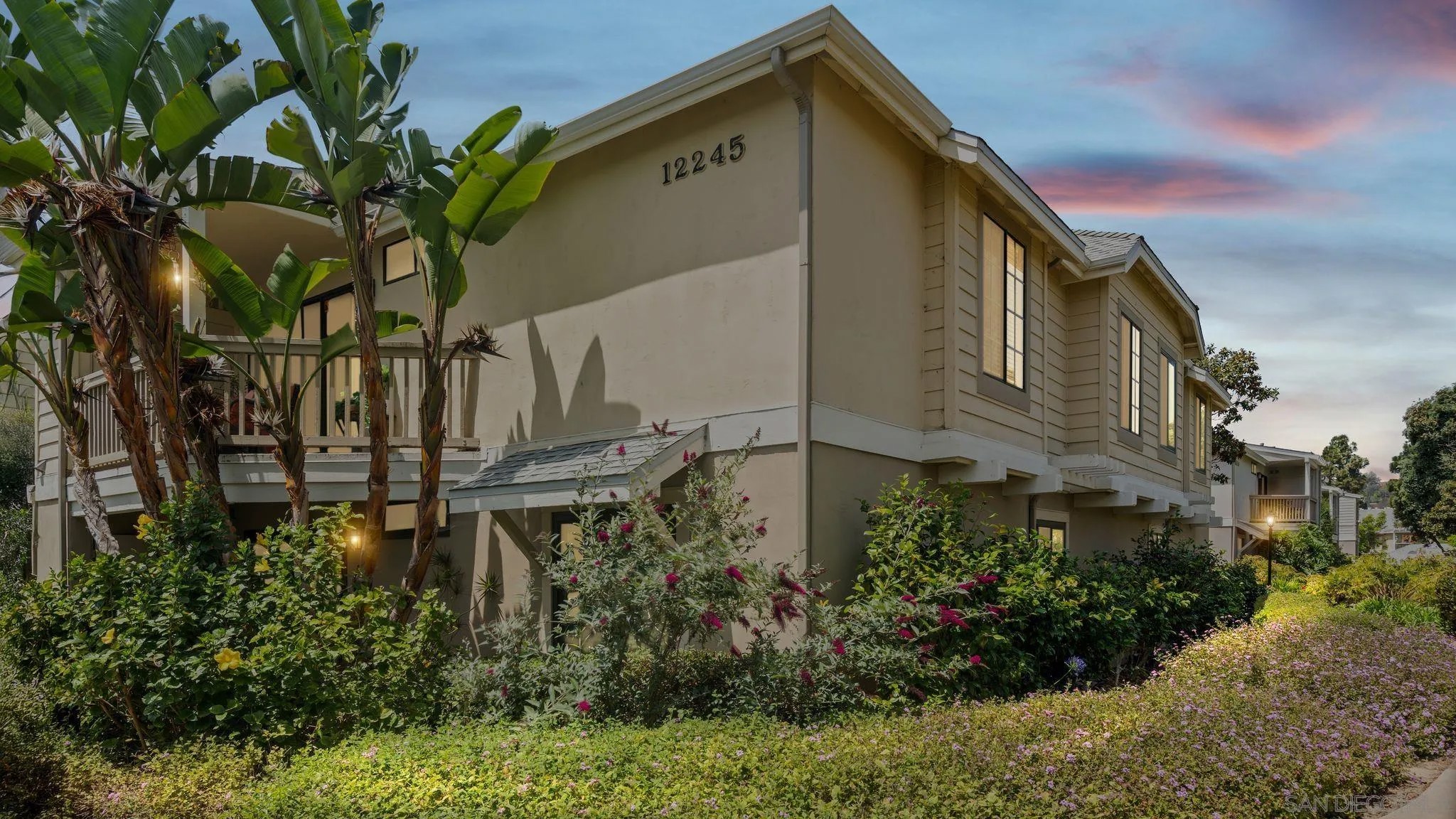 12245 Carmel Vista Rd 292