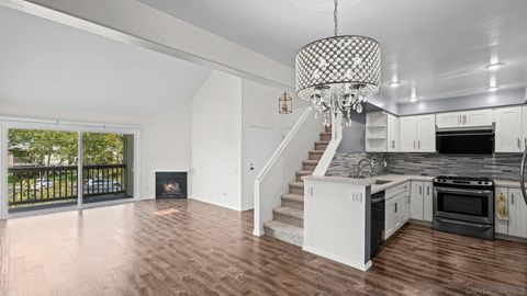 Photo of 12245 Carmel Vista Rd #292, San Diego, CA 92130 (MLS # 260012092)