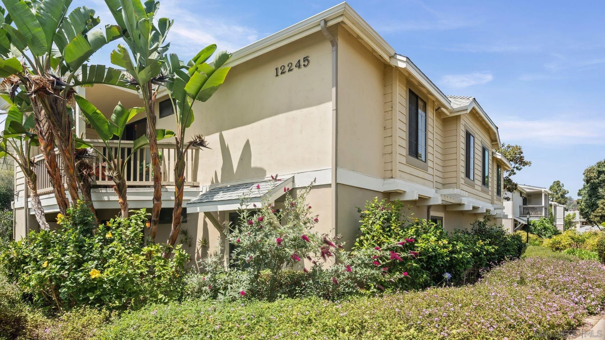 12245 Carmel Vista Rd 292