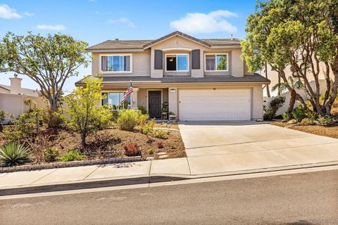 301 Arlington Dr Oceanside CA 92057