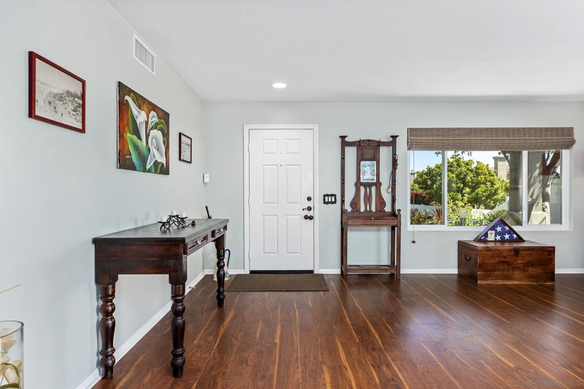 301 Arlington Dr