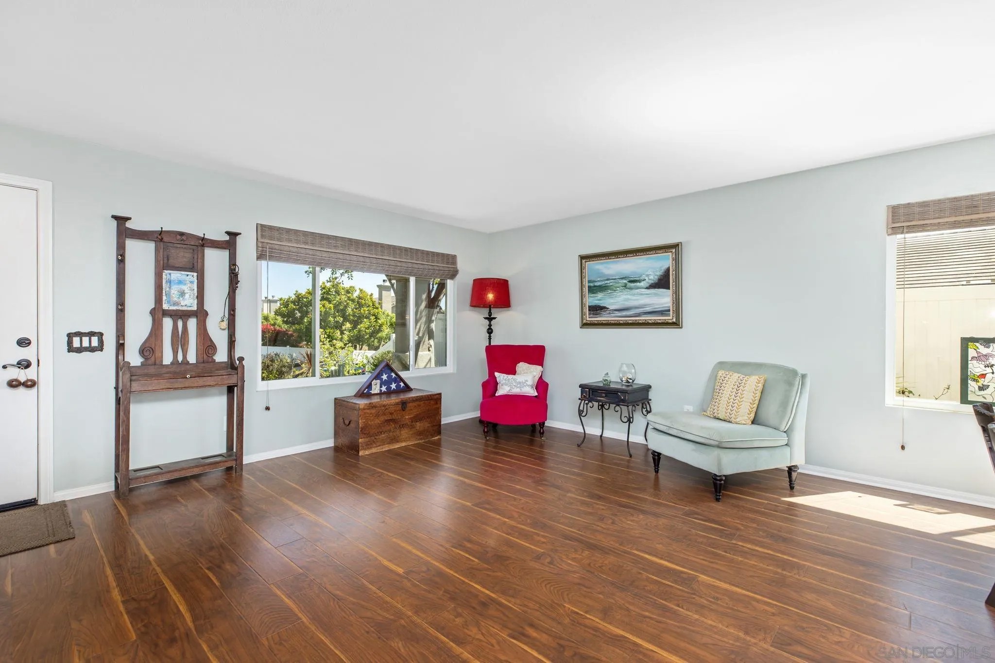301 Arlington Dr