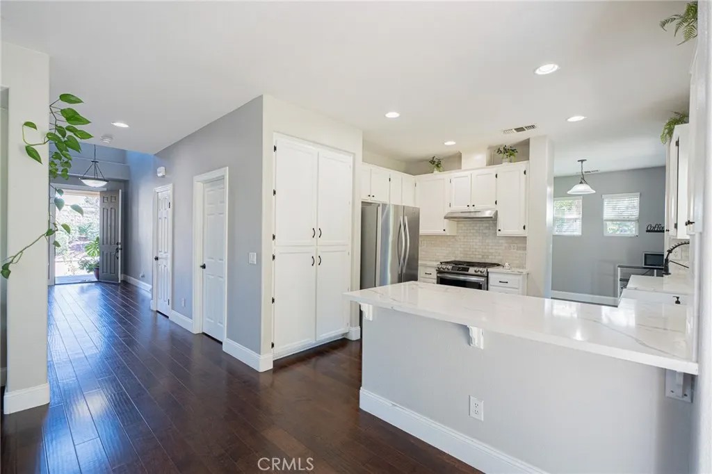 40601 Cebu Drive