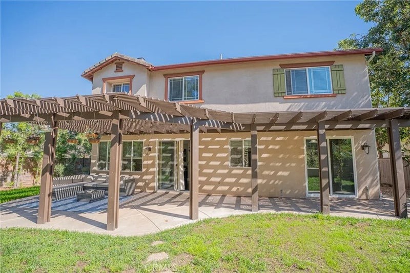40601 Cebu Drive