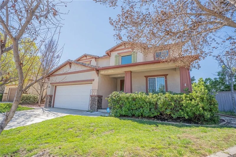40601 Cebu Drive
