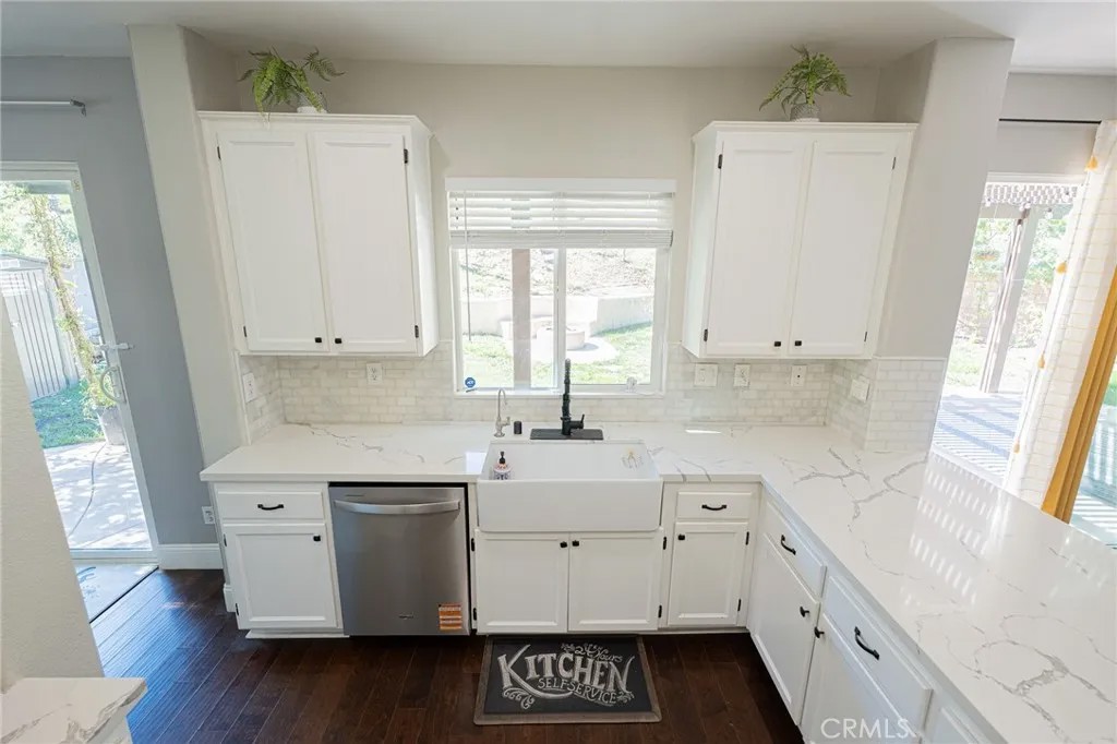 40601 Cebu Drive