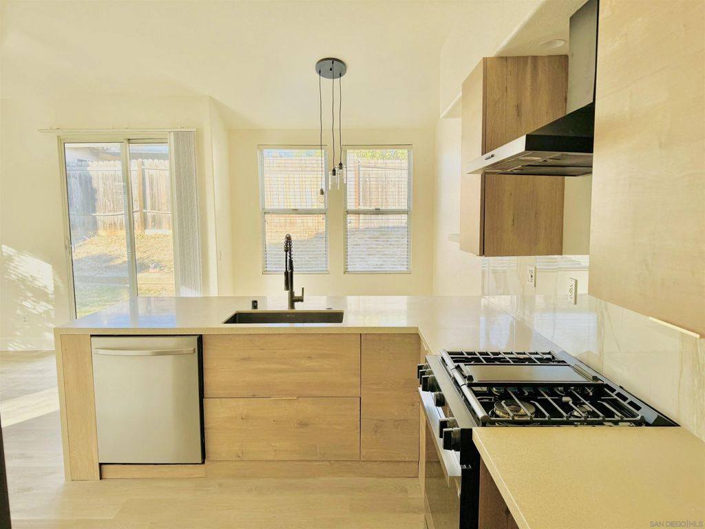 Photo of 3670 la Mirada Dr, San Marcos, CA 92078 (MLS # 250043780)