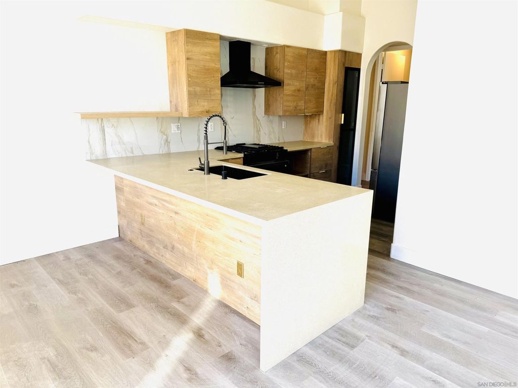 Photo of 3670 la Mirada Dr, San Marcos, CA 92078 (MLS # 250043780)