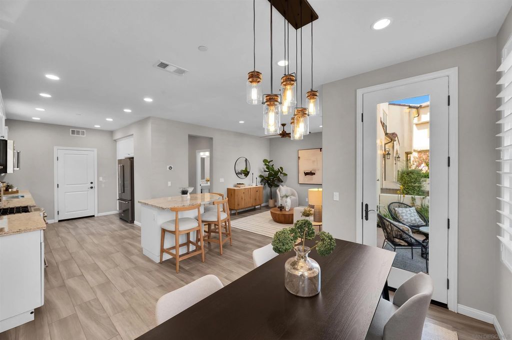 Photo of 16316 Veridian Cir, San Diego, CA 92127 (MLS # 260006980)