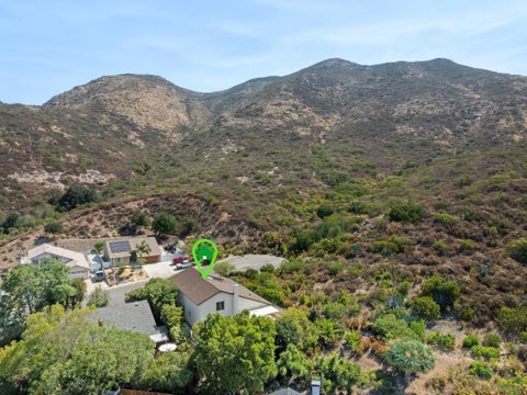 Photo of 7187 Ruane ST, San Diego, CA 92119 (MLS # 260014689)