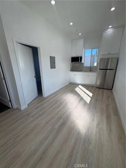 Photo of 15235 Nurmi, Sylmar, CA 91342 (MLS # SR25275704)