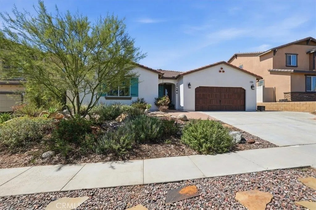 28655 Clearview