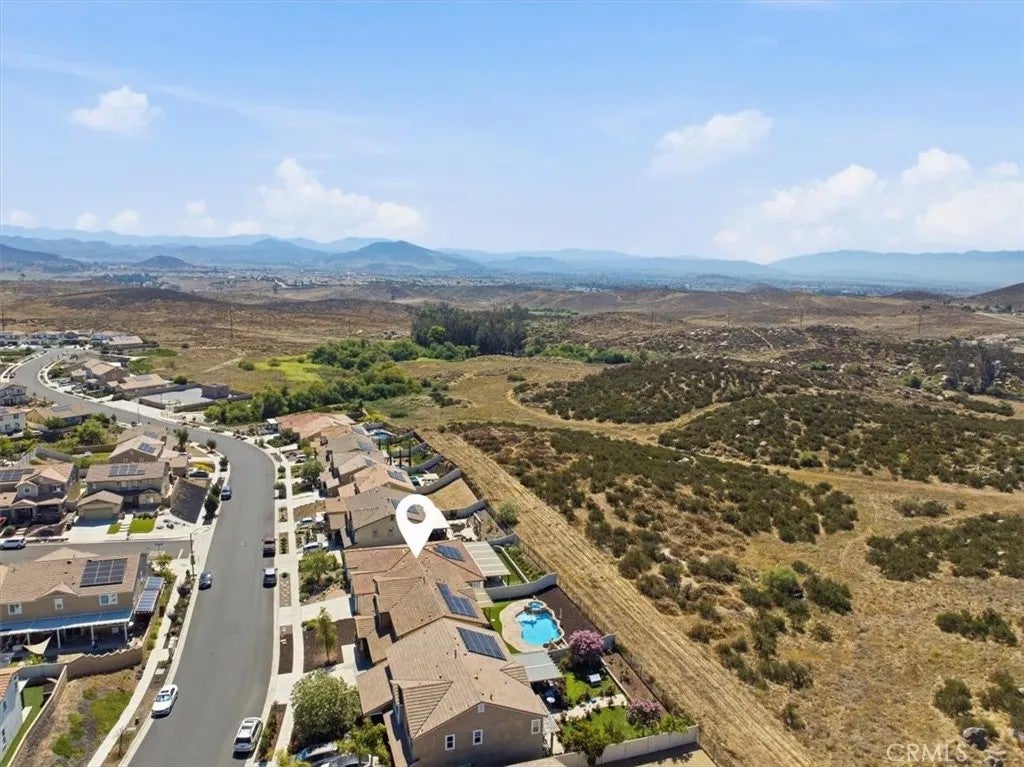 28655 Clearview