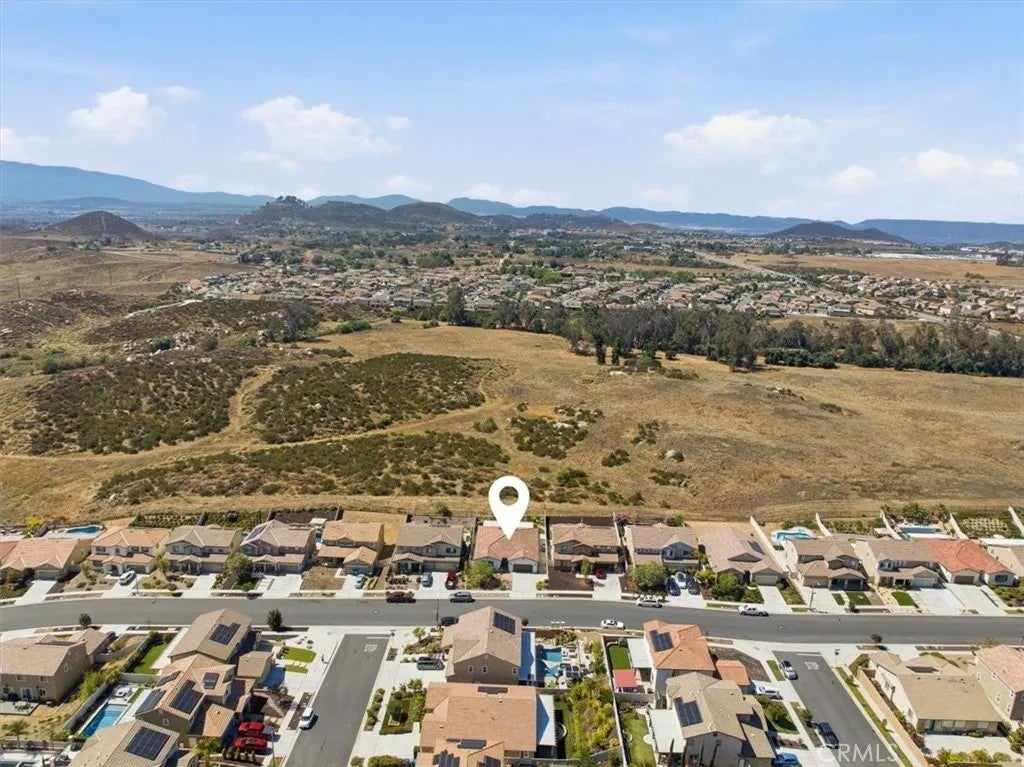 28655 Clearview