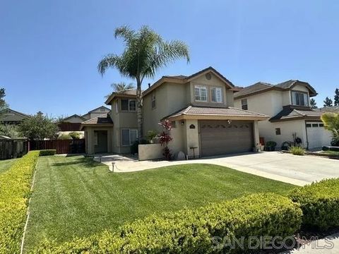 Photo of 669 Rue Le Blanc, Chula Vista, CA 91913 (MLS # 260011461)