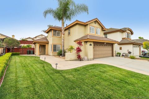 Property photo of 669 Rue Le Blanc, Chula Vista, CA 91913