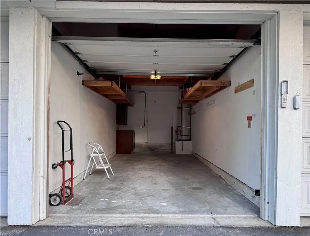 Photo of 21 Rambling Ln, Aliso Viejo, CA 92656 (MLS # OC26036572)